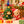 Load image into Gallery viewer, Sylvanian Families Christmas Baby Reindeer Pair Set
