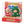 Load image into Gallery viewer, Sylvanian Families Christmas Baby Reindeer Pair Set

