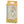 Load image into Gallery viewer, Sylvanian Families Husky Baby Rei Banana Costume Keychain Plush Charm
