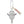 Load image into Gallery viewer, Sylvanian Families Seal Baby Keychain – Shimaenaga Costume Character Charm
