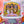 Load image into Gallery viewer, Sylvanian Families Baby Happy Halloween Set
