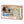 Load image into Gallery viewer, Sylvanian Families Sparkling Waterside Red Roof Elegant Dining Room Set
