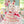 Load image into Gallery viewer, Sylvanian Families 40th Anniversary Birthday Flair Chocolate Rabbit Figure
