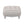 Load image into Gallery viewer, Sylvanian Families 40th Anniversary Birthday Flair Chocolate Rabbit Figure
