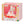 Load image into Gallery viewer, Sylvanian Families 40th Anniversary Birthday Flair Chocolate Rabbit Figure
