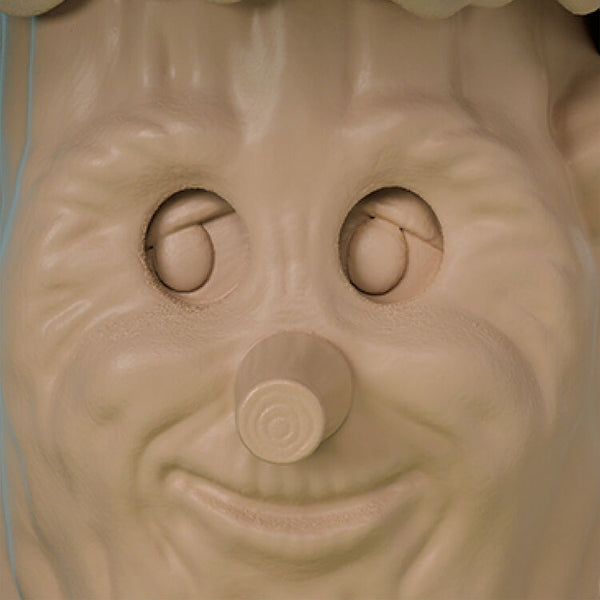 Sylvanian Families Enchanted Fairy Forest & Magical Castle Playset