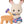 Load image into Gallery viewer, Sylvanian Families Baby Collection DIY Craft Series Figure Box
