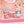 Load image into Gallery viewer, Sylvanian Families Dreamy Castle Amusement Park
