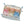Load image into Gallery viewer, Sylvanian Families Biscuit Bear Triplets Healthy Baby Set
