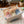Load image into Gallery viewer, Sylvanian Families Biscuit Bear Triplets Healthy Baby Set
