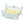 Load image into Gallery viewer, Sylvanian Families Biscuit Bear Triplets Healthy Baby Set
