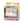 Load image into Gallery viewer, Sylvanian Families Biscuit Bear Triplets Healthy Baby Set

