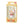 Load image into Gallery viewer, Sylvanian Families Deer Baby Soup Pot Costume Keychain

