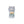 Load image into Gallery viewer, Sylvanian Families Cotton Rabbit Family celebration Figure Set

