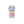 Load image into Gallery viewer, Sylvanian Families Cotton Rabbit Family celebration Figure Set
