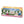 Load image into Gallery viewer, Sylvanian Families Cotton Rabbit Family celebration Figure Set

