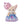 Load image into Gallery viewer, Sylvanian Families Fairy Forest Mysterious Baby Figure Set
