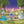 Load image into Gallery viewer, Sylvanian Families Fairy Forest Mysterious Baby Figure Set
