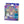 Load image into Gallery viewer, Sylvanian Families Fairy Forest Mysterious Baby Figure Set
