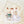 Load image into Gallery viewer, Sylvanian Families Wedding Pair Ivy Embroidery Set

