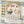 Load image into Gallery viewer, Sylvanian Families Wedding Pair Ivy Embroidery Set
