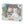 Load image into Gallery viewer, Sylvanian Families Wedding Pair Ivy Embroidery Set
