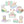 Load image into Gallery viewer, Sylvanian Families Baby Furniture Collection Yumemiro Mermaid Blind Box Figure（12pcs）

