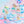 Load image into Gallery viewer, Sylvanian Families Baby Furniture Collection Yumemiro Mermaid Blind Box Figure（12pcs）
