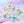 Load image into Gallery viewer, Sylvanian Families Baby Furniture Collection Yumemiro Mermaid Blind Box Figure（12pcs）
