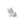 Load image into Gallery viewer, Sylvanian Families Flying Squirrel Siblings Sky Stroll Figure Set
