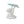 Load image into Gallery viewer, Sylvanian Families Flying Squirrel Siblings Sky Stroll Figure Set

