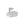 Load image into Gallery viewer, Sylvanian Families Flying Squirrel Siblings Sky Stroll Figure Set
