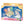 Load image into Gallery viewer, Sylvanian Families Flying Squirrel Siblings Sky Stroll Figure Set
