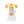 Load image into Gallery viewer, Sylvanian Families Flying Squirrel Family Figure Set
