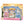 Load image into Gallery viewer, Sylvanian Families Flying Squirrel Family Figure Set
