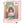 Load image into Gallery viewer, Sylvanian Families Cotton Rabbit Floral Egg Figure Set
