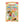 Load image into Gallery viewer, Sylvanian Families Baby Adventure Series Blind Box Figure (16 packs) Pre-order
