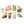 Load image into Gallery viewer, Sylvanian Families Baby Adventure Series Blind Box Figure (16 packs) Pre-order

