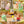Load image into Gallery viewer, Sylvanian Families Baby Adventure Series Blind Box Figure (16 packs) Pre-order
