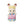 Load image into Gallery viewer, Sylvanian Families Baby Adventure Series Blind Box Figure (16 packs) Pre-order
