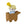 Load image into Gallery viewer, Sylvanian Families Baby Adventure Series Blind Box Figure (16 packs) Pre-order
