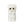 Load image into Gallery viewer, Sylvanian Families Baby Adventure Series Blind Box Figure (16 packs) Pre-order
