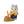 Load image into Gallery viewer, Sylvanian Families Baby Adventure Series Blind Box Figure (16 packs) Pre-order
