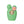 Load image into Gallery viewer, Sylvanian Families Baby Adventure Series Blind Box Figure (16 packs) Pre-order
