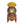 Load image into Gallery viewer, Sylvanian Families Little Tales Collection Owl Starry House Figure Set Pre-order
