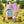 Load image into Gallery viewer, Sylvanian Families Little Tales Collection Owl Starry House Figure Set Pre-order
