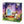Load image into Gallery viewer, Sylvanian Families Little Tales Collection Owl Starry House Figure Set Pre-order
