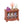 Load image into Gallery viewer, Sylvanian Families Little Tales Collection Owl Secret Room Figure Set
