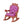 Load image into Gallery viewer, Sylvanian Families Little Tales Collection Owl Secret Room Figure Set

