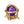 Load image into Gallery viewer, Sylvanian Families Little Tales Collection Owl Secret Room Figure Set
